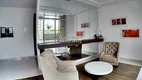 Foto 17 de Apartamento com 2 Quartos à venda, 80m² em Parque Industrial, São José dos Campos