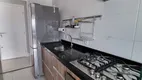 Foto 17 de Apartamento com 2 Quartos à venda, 80m² em Gonzaga, Santos