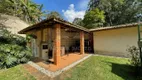 Foto 9 de Casa com 3 Quartos à venda, 400m² em Real Parque, São Paulo
