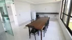 Foto 4 de Apartamento com 2 Quartos à venda, 60m² em Soledade, Recife