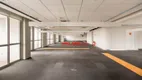 Foto 6 de Sala Comercial para venda ou aluguel, 873m² em Vila Mariana, São Paulo