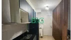 Foto 4 de Apartamento com 2 Quartos à venda, 39m² em Cangaíba, São Paulo