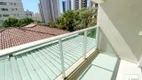 Foto 9 de Apartamento com 2 Quartos à venda, 86m² em Lourdes, Belo Horizonte