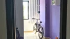 Foto 6 de Apartamento com 3 Quartos à venda, 86m² em Cidade Baixa, Porto Alegre