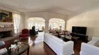 Foto 4 de Casa com 5 Quartos à venda, 389m² em Alphaville, Barueri