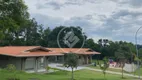 Foto 11 de Lote/Terreno à venda, 500m² em Jardim Portugal, Valinhos