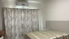 Foto 17 de Casa com 3 Quartos à venda, 200m² em Mar Do Norte, Rio das Ostras