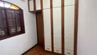 Foto 5 de Casa de Condomínio com 6 Quartos à venda, 240m² em Fonseca, Niterói