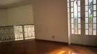 Foto 14 de Sobrado com 5 Quartos para alugar, 900m² em Jardim Canadá, Ribeirão Preto