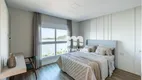 Foto 20 de Apartamento com 4 Quartos à venda, 181m² em Fazenda, Itajaí