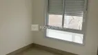 Foto 12 de Apartamento com 3 Quartos à venda, 87m² em Jardim Aurélia, Campinas