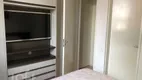Foto 4 de Apartamento com 3 Quartos à venda, 65m² em Vila Camilopolis, Santo André