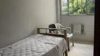 Foto 9 de Apartamento com 2 Quartos à venda, 75m² em Abolição, Rio de Janeiro