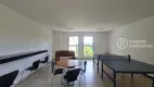 Foto 37 de Apartamento com 2 Quartos à venda, 68m² em Buritis, Belo Horizonte