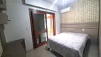 Foto 18 de Casa com 3 Quartos à venda, 361m² em Uniao, Estância Velha