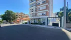 Foto 3 de Apartamento com 3 Quartos à venda, 112m² em Centro, Canoas