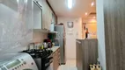 Foto 7 de Apartamento com 3 Quartos à venda, 64m² em Vila Ipiranga, Porto Alegre