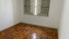 Foto 18 de Sobrado com 3 Quartos à venda, 205m² em Cursino, São Paulo
