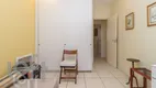 Foto 2 de Apartamento com 4 Quartos à venda, 160m² em Copacabana, Rio de Janeiro