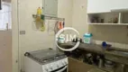 Foto 8 de Apartamento com 3 Quartos à venda, 138m² em Vila Nova, Cabo Frio