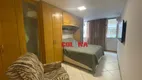 Foto 26 de Apartamento com 4 Quartos à venda, 213m² em Icaraí, Niterói