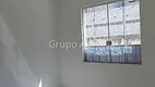 Foto 7 de Apartamento com 2 Quartos para alugar, 55m² em Centro, Juiz de Fora