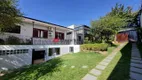 Foto 25 de Casa com 3 Quartos à venda, 10m² em Osvaldo Cruz, São Caetano do Sul