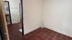 Foto 19 de Casa com 2 Quartos à venda, 125m² em Ivoty, Itanhaém