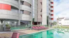 Foto 15 de Apartamento com 3 Quartos à venda, 135m² em Campestre, Santo André