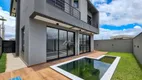 Foto 36 de Casa de Condomínio com 3 Quartos à venda, 225m² em Condominio Residencial Floresta, São José dos Campos