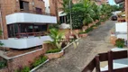 Foto 34 de Casa de Condomínio com 4 Quartos à venda, 250m² em Jardim Três Marias, Guarujá