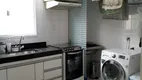 Foto 6 de Apartamento com 3 Quartos à venda, 65m² em Alto Umuarama, Uberlândia