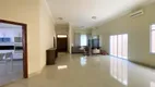 Foto 3 de Casa de Condomínio com 4 Quartos à venda, 294m² em Jardim Theodora, Itu