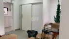 Foto 6 de Sala Comercial para alugar, 40m² em Vila Itapura, Campinas