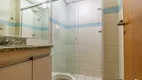 Foto 9 de Apartamento com 3 Quartos à venda, 79m² em Sul (Águas Claras), Brasília