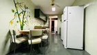 Foto 15 de Apartamento com 4 Quartos à venda, 227m² em Leblon, Rio de Janeiro