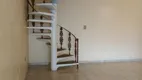 Foto 24 de Sobrado com 6 Quartos à venda, 208m² em Jardim Estela, Poá