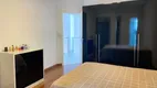 Foto 22 de Casa com 3 Quartos à venda, 360m² em Jardim Residencial Mont Blanc, Sorocaba