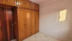 Foto 2 de Casa com 3 Quartos à venda, 150m² em Jardim São Francisco, Santa Bárbara D'Oeste