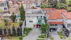 Foto 36 de Casa de Condomínio com 5 Quartos à venda, 370m² em Granja Viana, Cotia