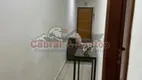 Foto 7 de Apartamento com 2 Quartos à venda, 63m² em Rancho Grande, Itu