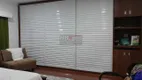 Foto 13 de Sobrado com 2 Quartos à venda, 200m² em Santana, São Paulo