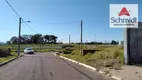 Foto 2 de Lote/Terreno à venda, 200m² em Guajuviras, Canoas