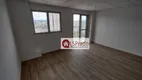 Foto 13 de Sala Comercial à venda, 37m² em Barra Funda, São Paulo