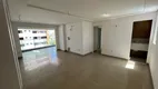 Foto 6 de Apartamento com 3 Quartos à venda, 141m² em Tirol, Natal