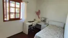 Foto 11 de Casa com 3 Quartos à venda, 167m² em Vila Jardim, Porto Alegre