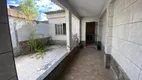Foto 4 de Casa com 1 Quarto à venda, 45m² em Recanto Feliz, Barra do Piraí