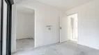 Foto 14 de Casa de Condomínio com 3 Quartos à venda, 192m² em Santa Cândida, Curitiba