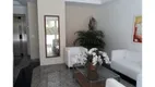 Foto 66 de Apartamento com 3 Quartos à venda, 98m² em Vila Clementino, São Paulo