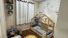 Foto 20 de Apartamento com 3 Quartos à venda, 96m² em Nova Gerti, São Caetano do Sul